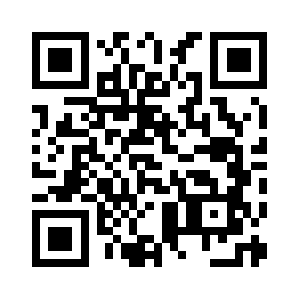 Amberjacktaro.com QR code