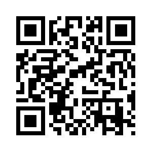 Amberlakestudio.com QR code