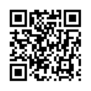 Amberleysartistry.com QR code