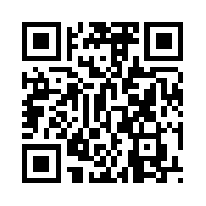 Amberlighttherapies.com QR code