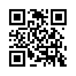 Amberline.org QR code