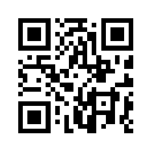 Amberlink.info QR code