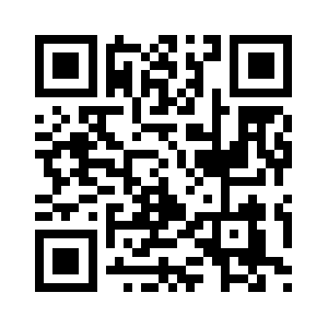 Amberlynnlani.com QR code