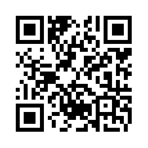 Amberlynnmurphynews.com QR code