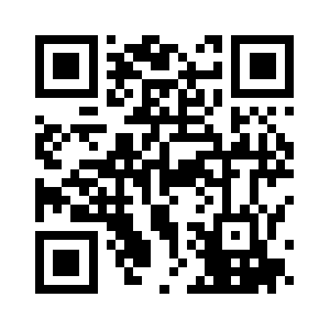 Amberlyonline.com QR code