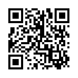 Ambermharris.com QR code