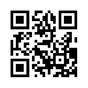 Amberpark.org QR code