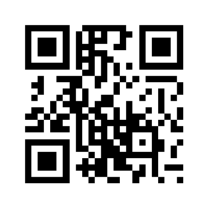 Amberq.gr QR code