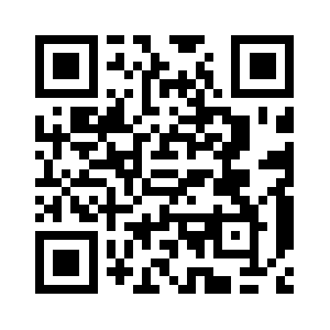 Ambersamazingbooks.com QR code