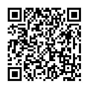 Amberscosmeticsmakeupacademyandspa.com QR code