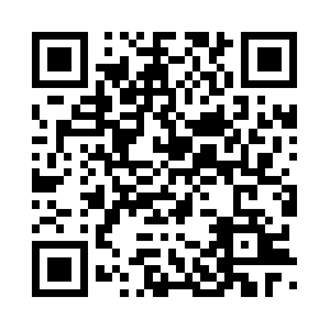 Amberscuriouserdesigns.com QR code