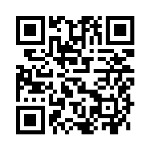 Ambersealant.com QR code