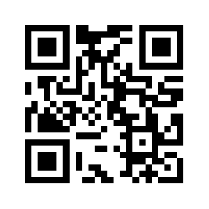 Ambersgold.com QR code