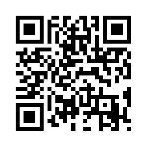 Ambersillusions.com QR code