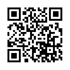 Amberskyline.asia QR code