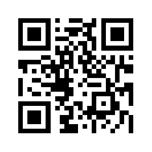 Amberstops.com QR code