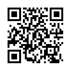 Ambertouchtherapy.com QR code