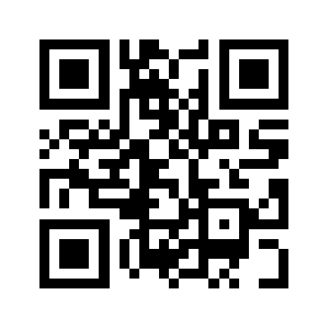 Amberutsav.com QR code