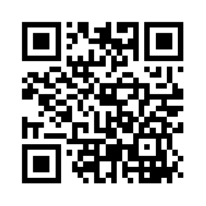 Amberwallaceartwork.com QR code