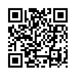 Amberwavescruises.com QR code