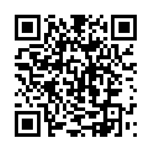 Amberwillyougotopromwithme.com QR code