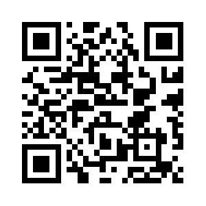 Amberyourcompany.com QR code