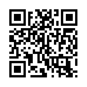 Amberzodiac.com QR code