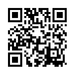 Ambexploration.com QR code