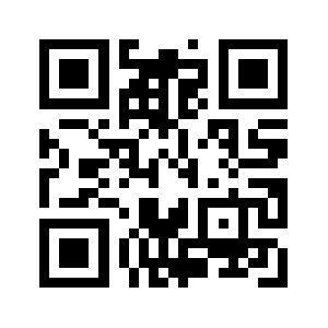 Ambfonster.biz QR code