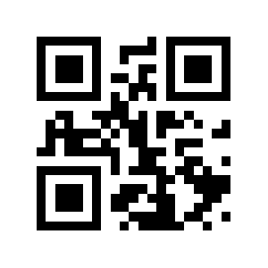 Ambi.ca QR code