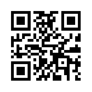 Ambianceaz.com QR code