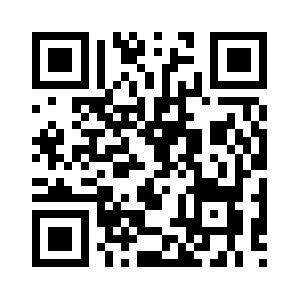 Ambianceboisci.com QR code