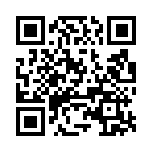 Ambianceboisetjardin.com QR code