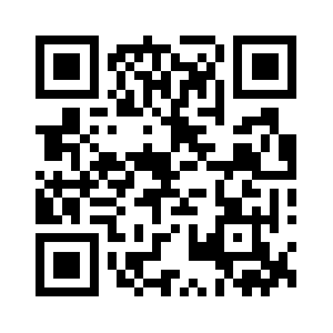 Ambianceesthetics.ca QR code