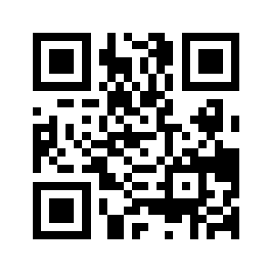 Ambicuity.com QR code