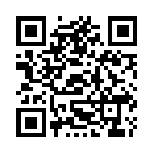 Ambien-online.biz QR code