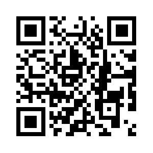 Ambiencedesigns.in QR code