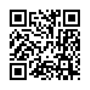 Ambiencelifestyle.biz QR code