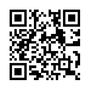 Ambiencewithin.info QR code