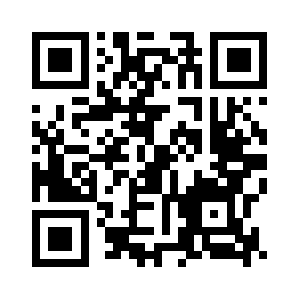 Ambiencewithin.net QR code