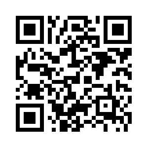 Ambiencyofmusic.com QR code