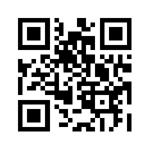 Ambient.de QR code