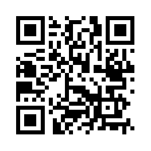 Ambientalfiltros.com QR code