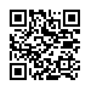 Ambientbreakbeats.net QR code