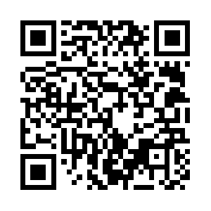 Ambientdigitalgroup.wordpress.com QR code