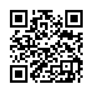 Ambienteagradable.com QR code