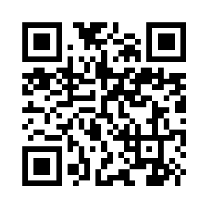 Ambienteaustria.com QR code