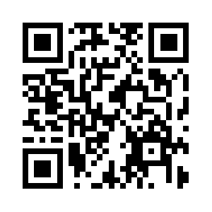 Ambienteesistemisrl.com QR code