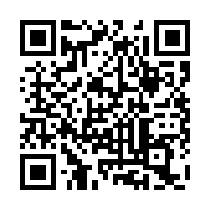 Ambientelectricalgroup.org QR code