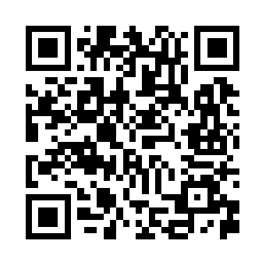 Ambientexperimentalmusic.com QR code